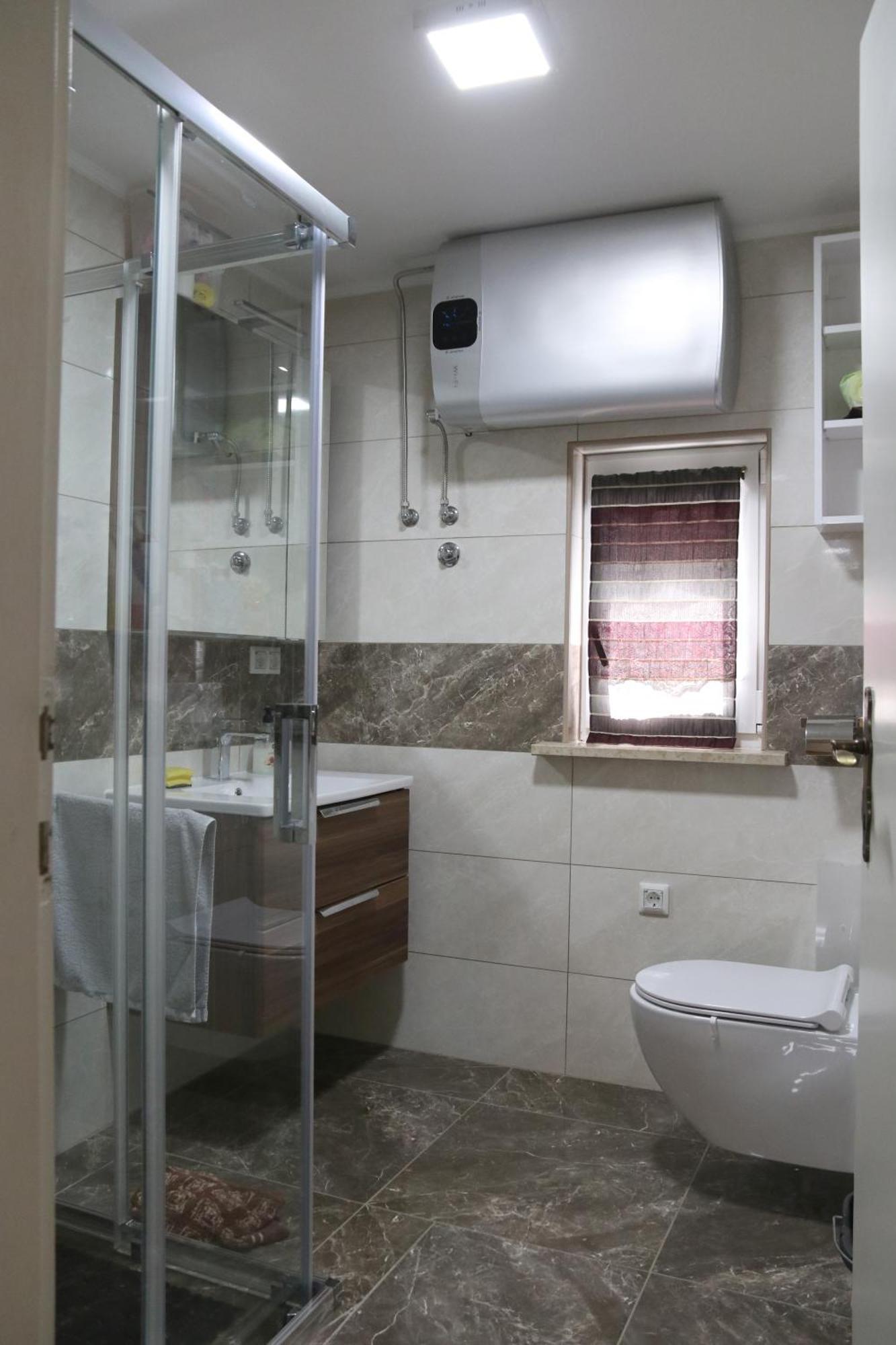Vila Tamaskut Lendava Εξωτερικό φωτογραφία
